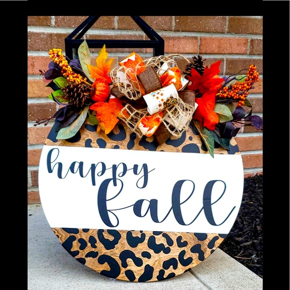 SALE !! Bundle - Picture 4 of 7